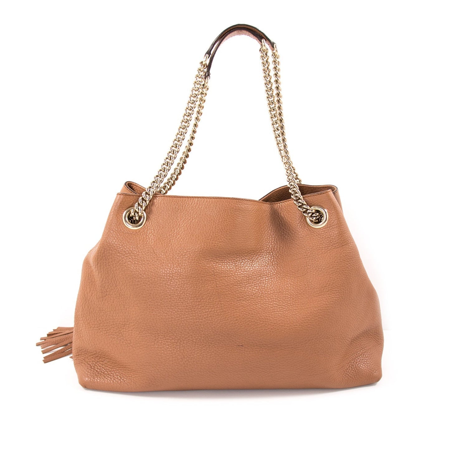 Drift Supply - GGC1 BAG - 2085