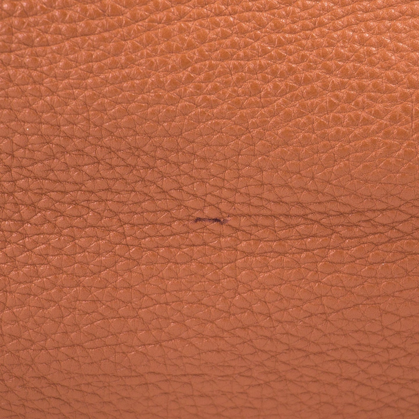 Drift Supply - GGC1 BAG - 2085