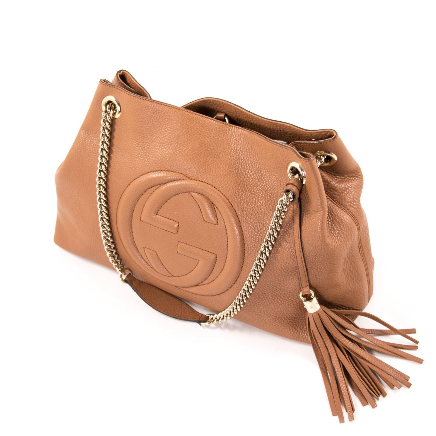 Drift Supply - GGC1 BAG - 2085