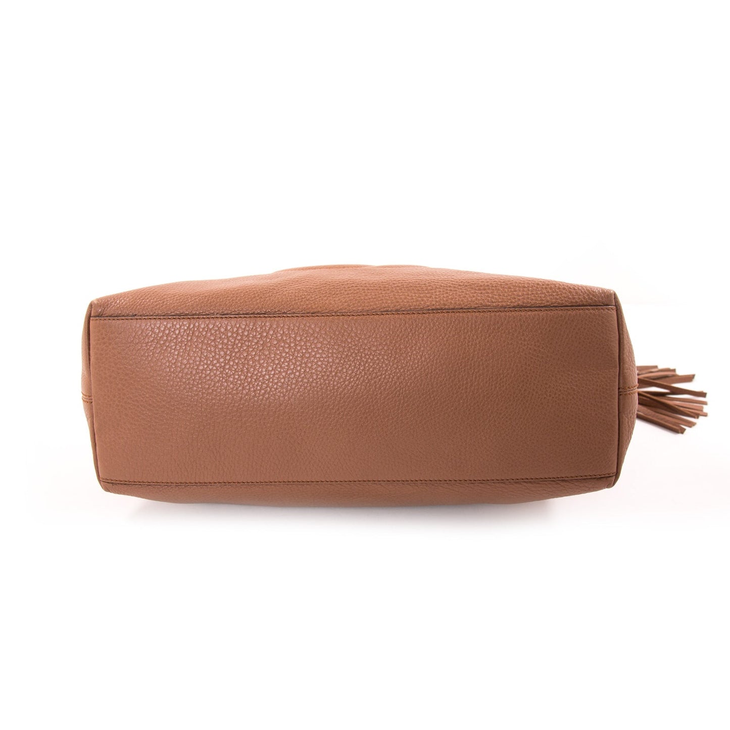 Drift Supply - GGC1 BAG - 2085