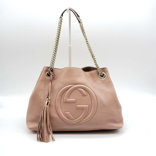 Drift Supply - GGC1 BAG - 2083