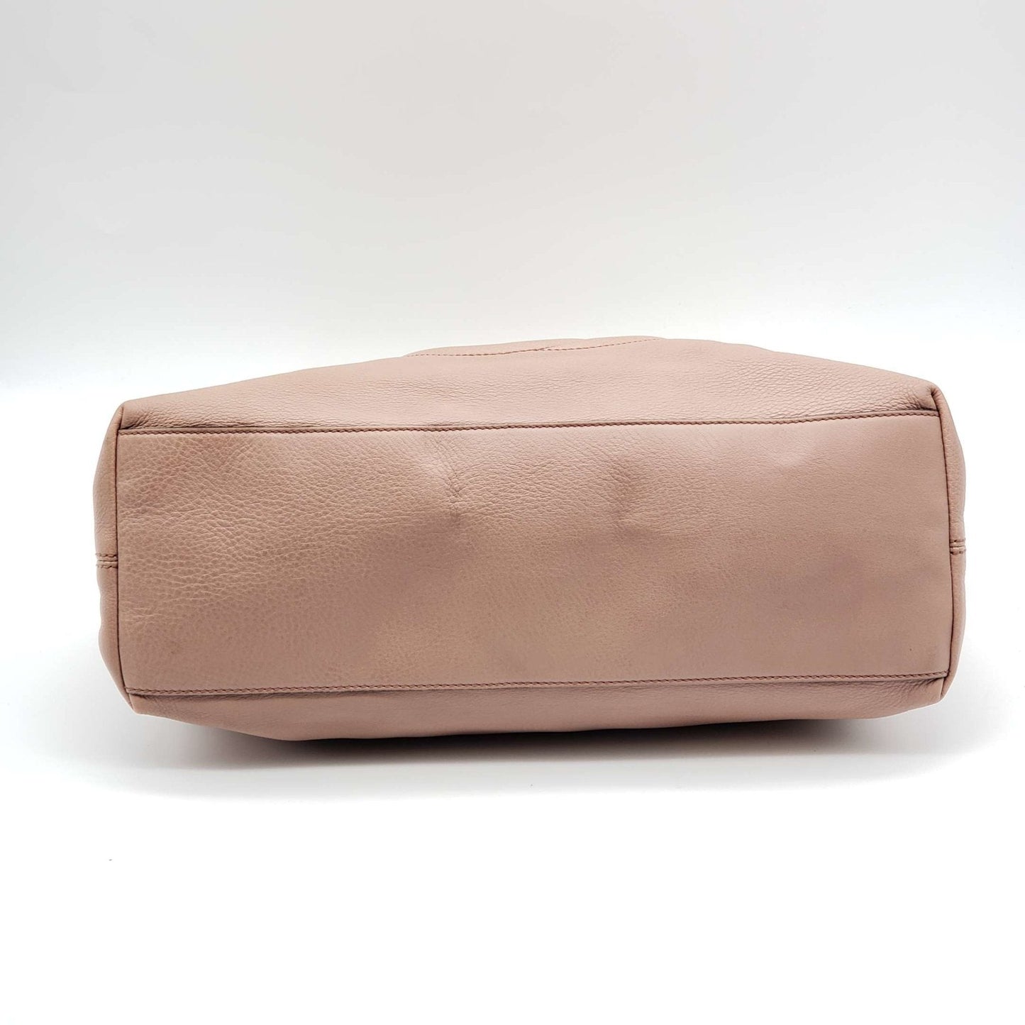 Drift Supply - GGC1 BAG - 2083