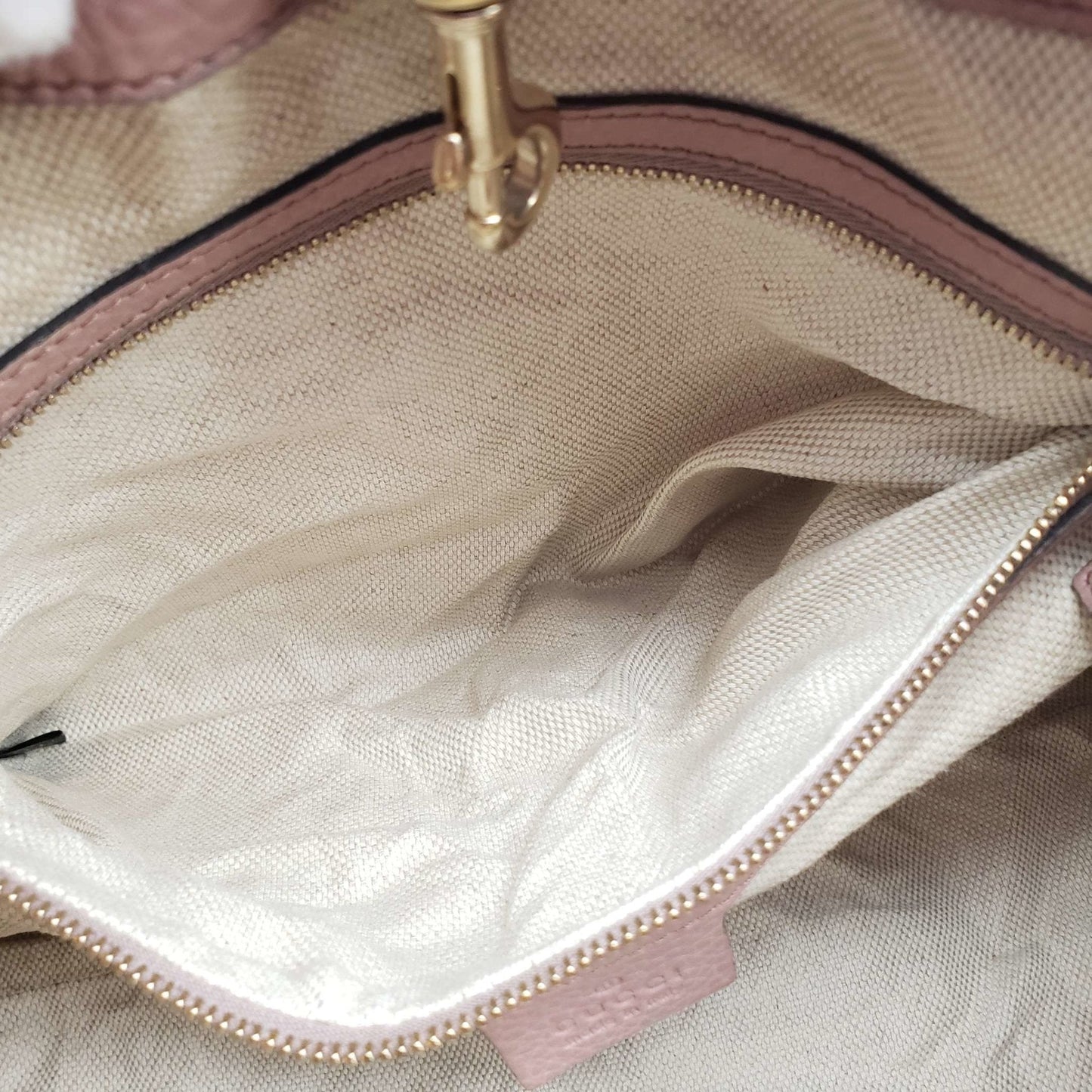 Drift Supply - GGC1 BAG - 2083