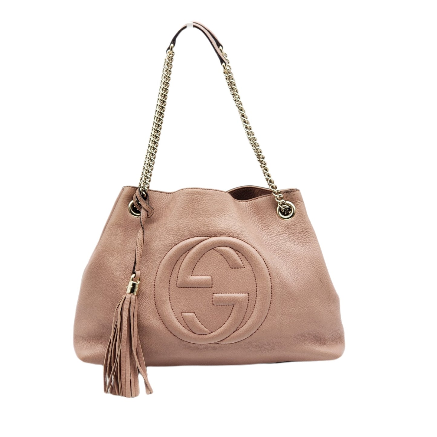 Drift Supply - GGC1 BAG - 2083