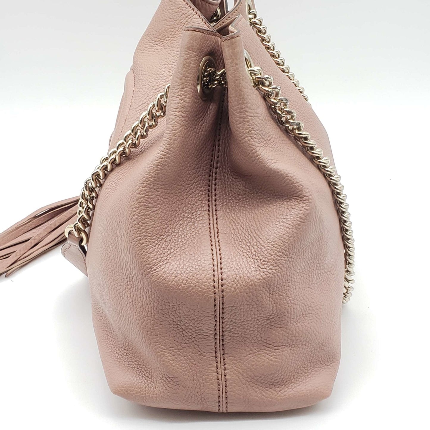 Drift Supply - GGC1 BAG - 2083