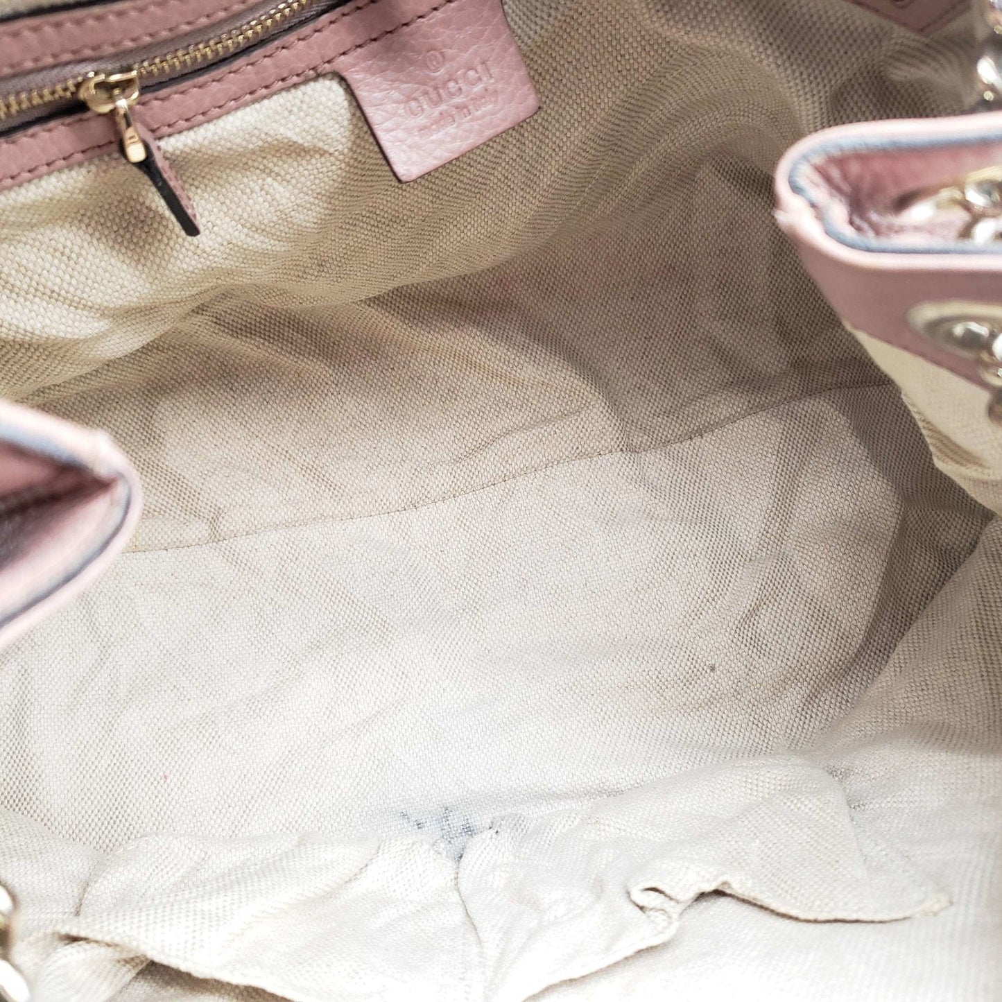 Drift Supply - GGC1 BAG - 2083