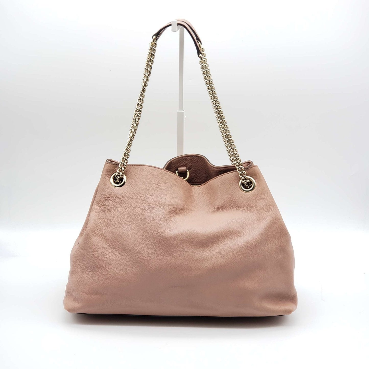 Drift Supply - GGC1 BAG - 2083