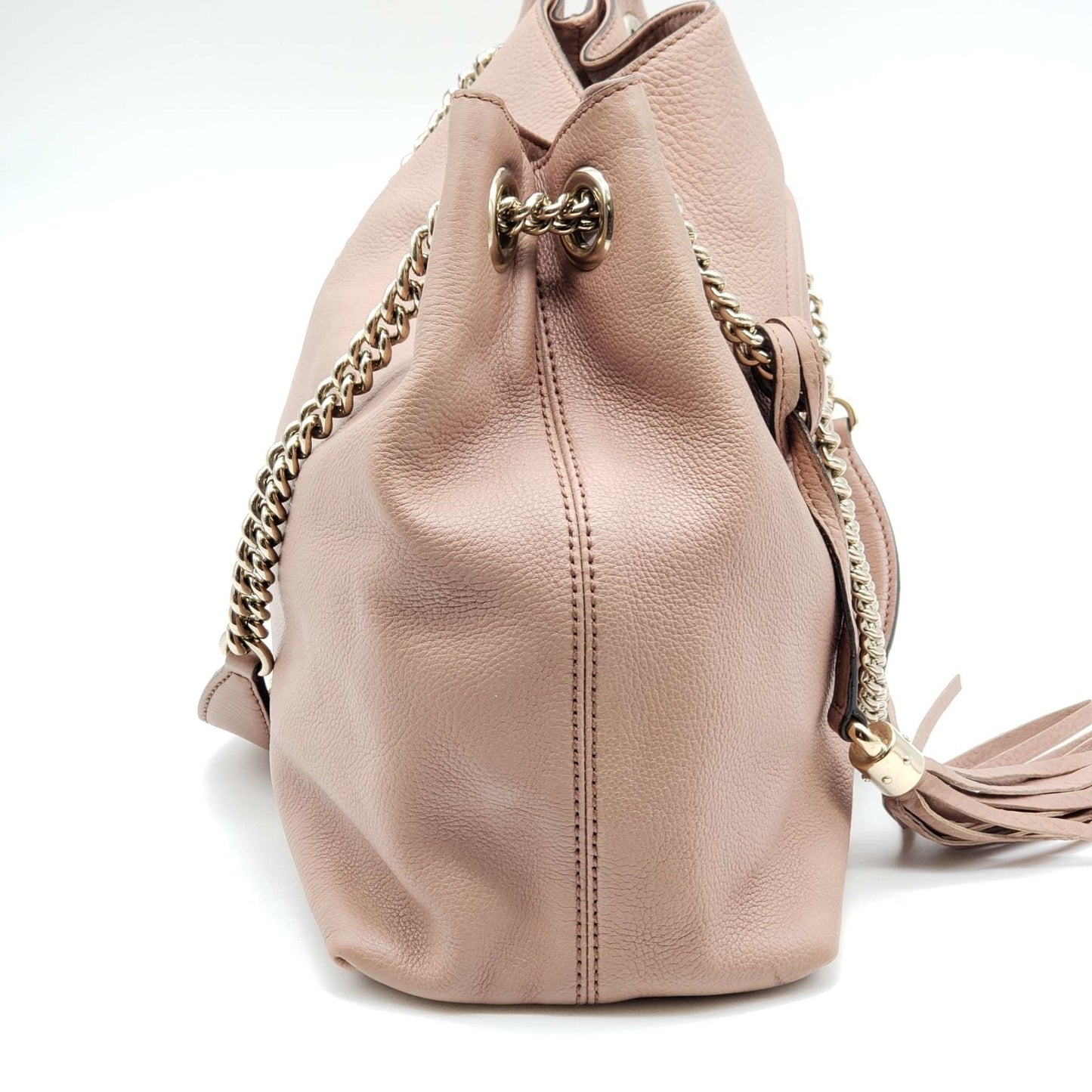 Drift Supply - GGC1 BAG - 2083