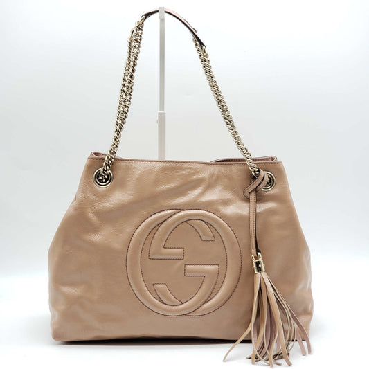 Drift Supply - GGC1 BAG - 2078