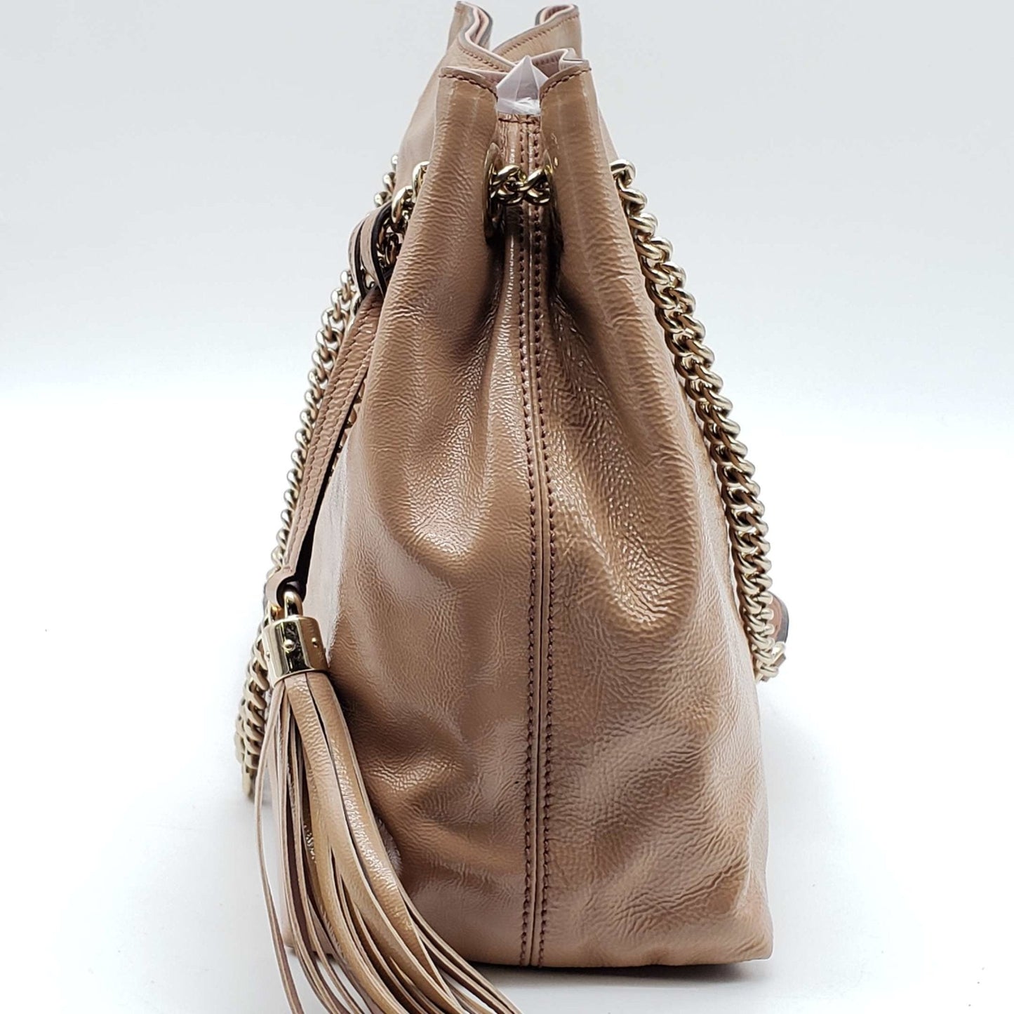 Drift Supply - GGC1 BAG - 2078