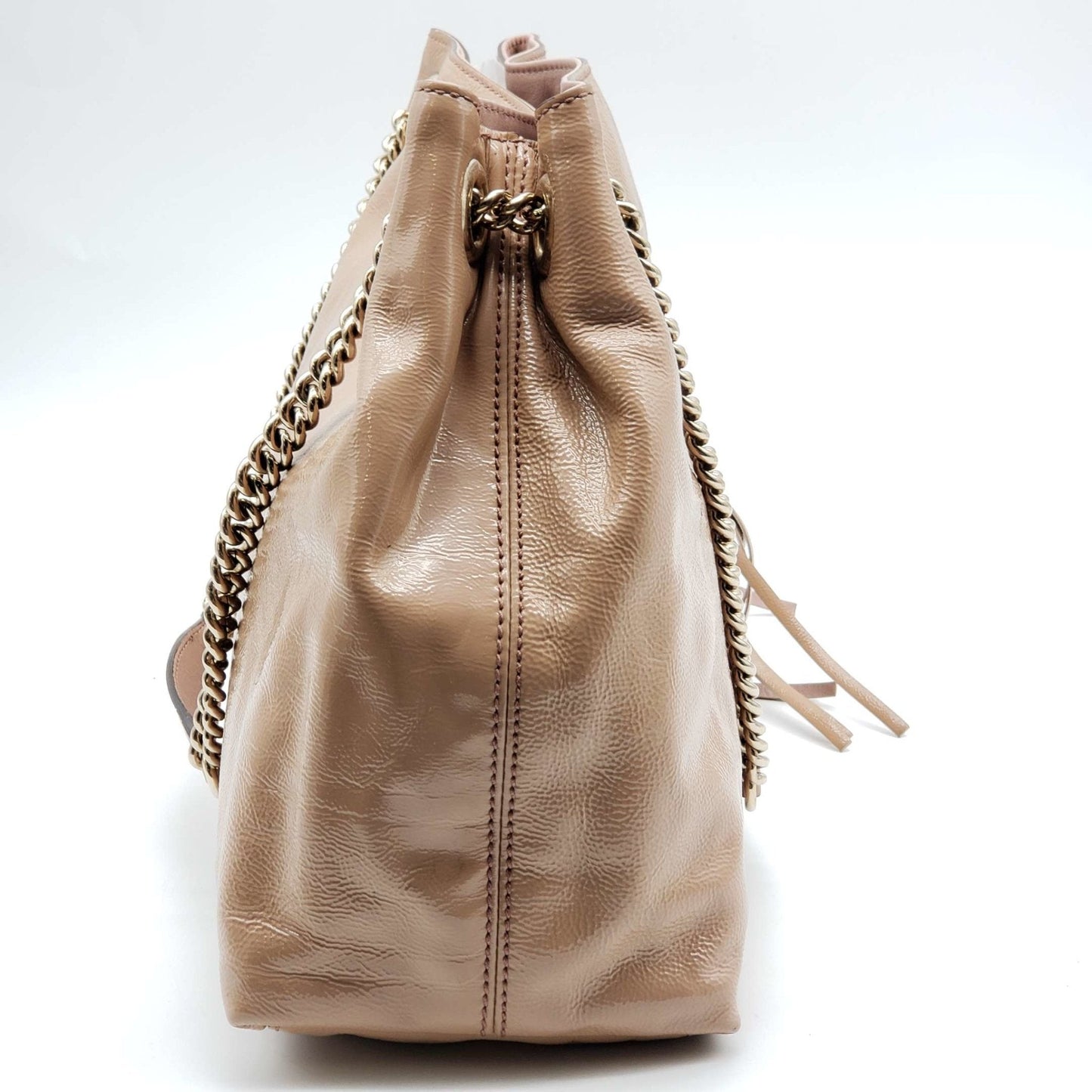 Drift Supply - GGC1 BAG - 2078