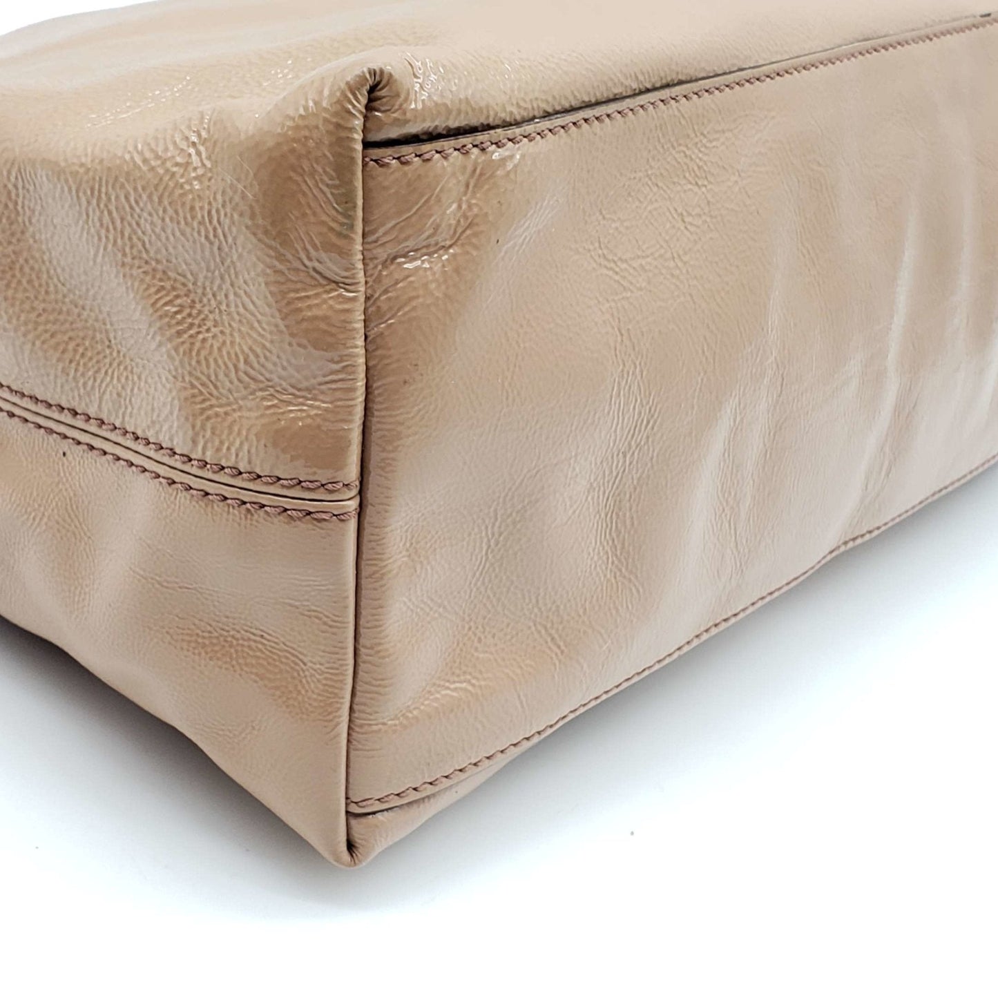 Drift Supply - GGC1 BAG - 2078