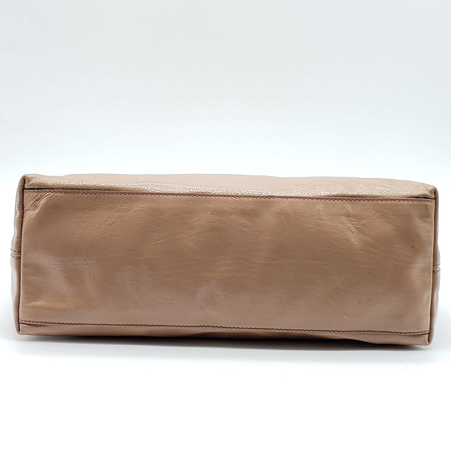 Drift Supply - GGC1 BAG - 2078