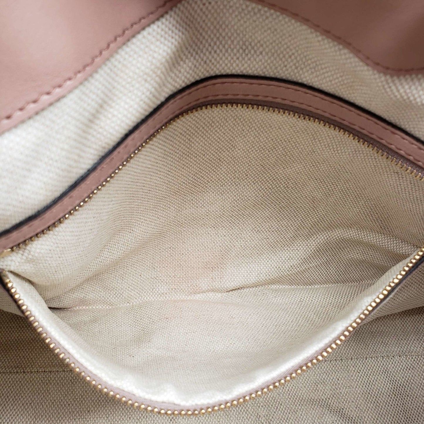Drift Supply - GGC1 BAG - 2078