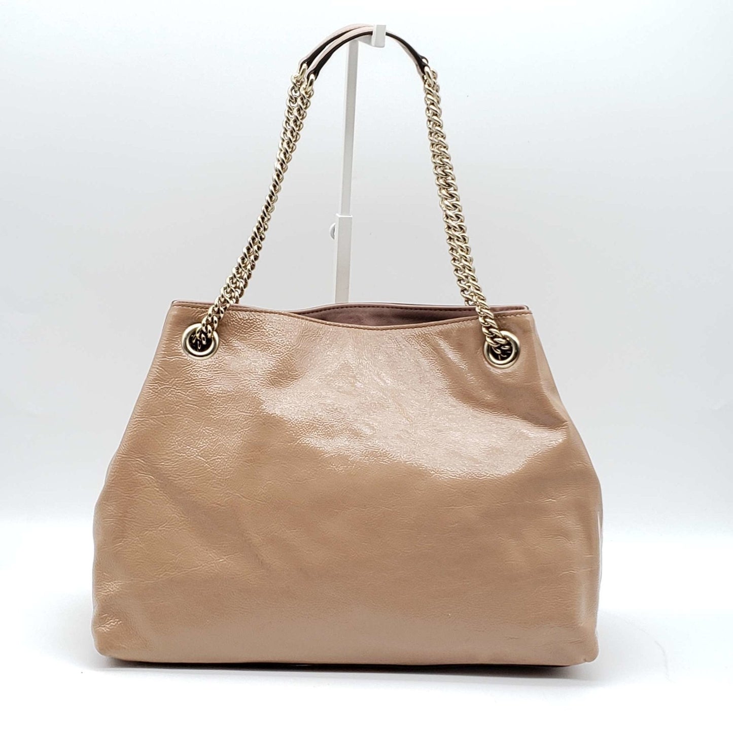 Drift Supply - GGC1 BAG - 2078