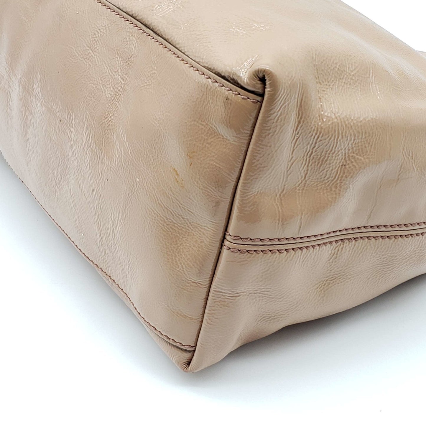 Drift Supply - GGC1 BAG - 2078