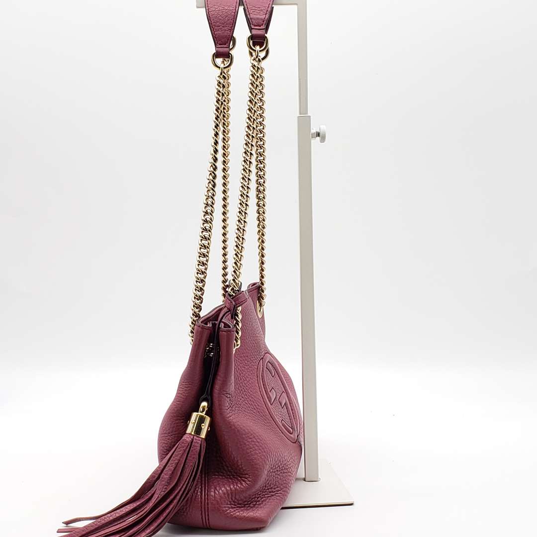 Drift Supply - GGC1 BAG - 2071