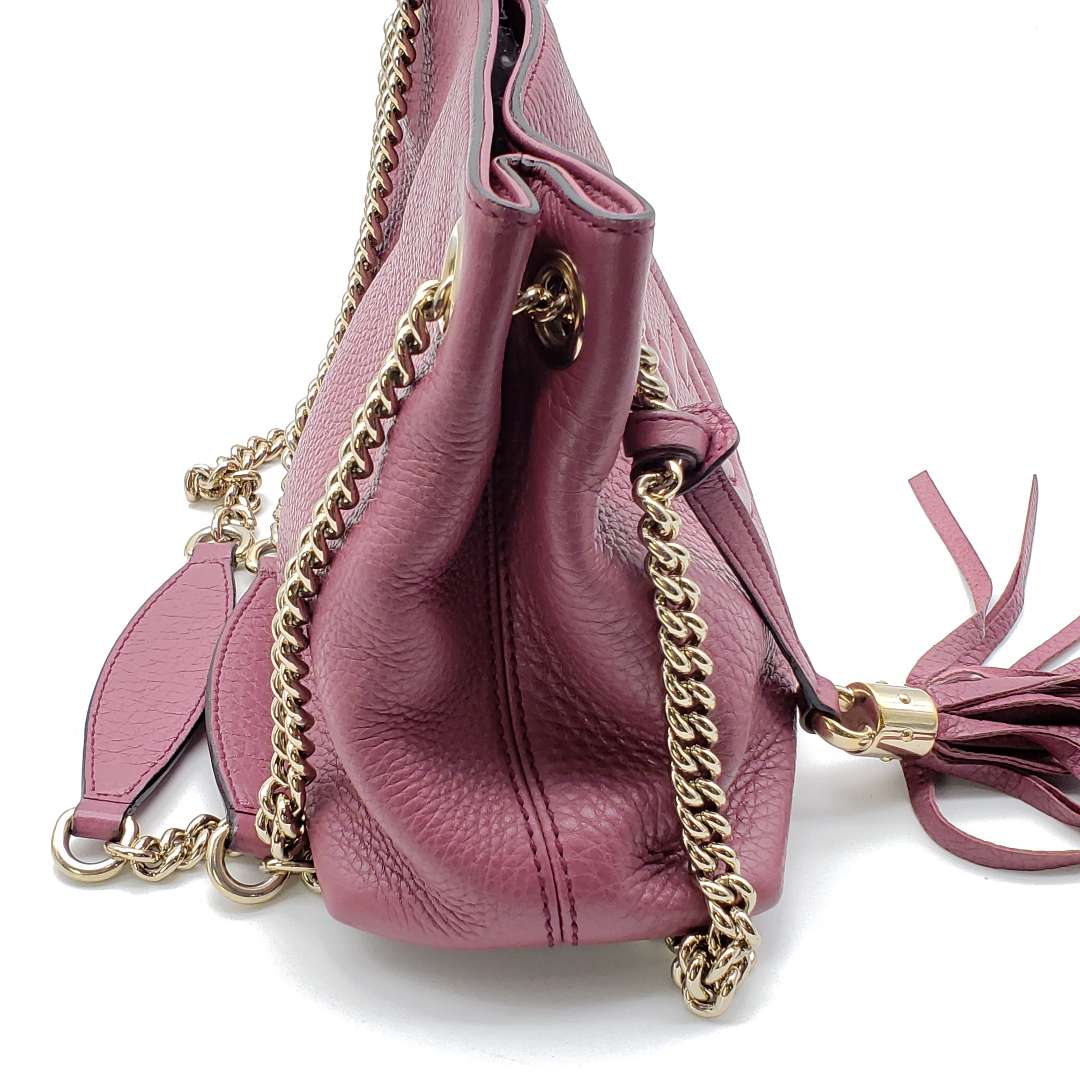 Drift Supply - GGC1 BAG - 2071
