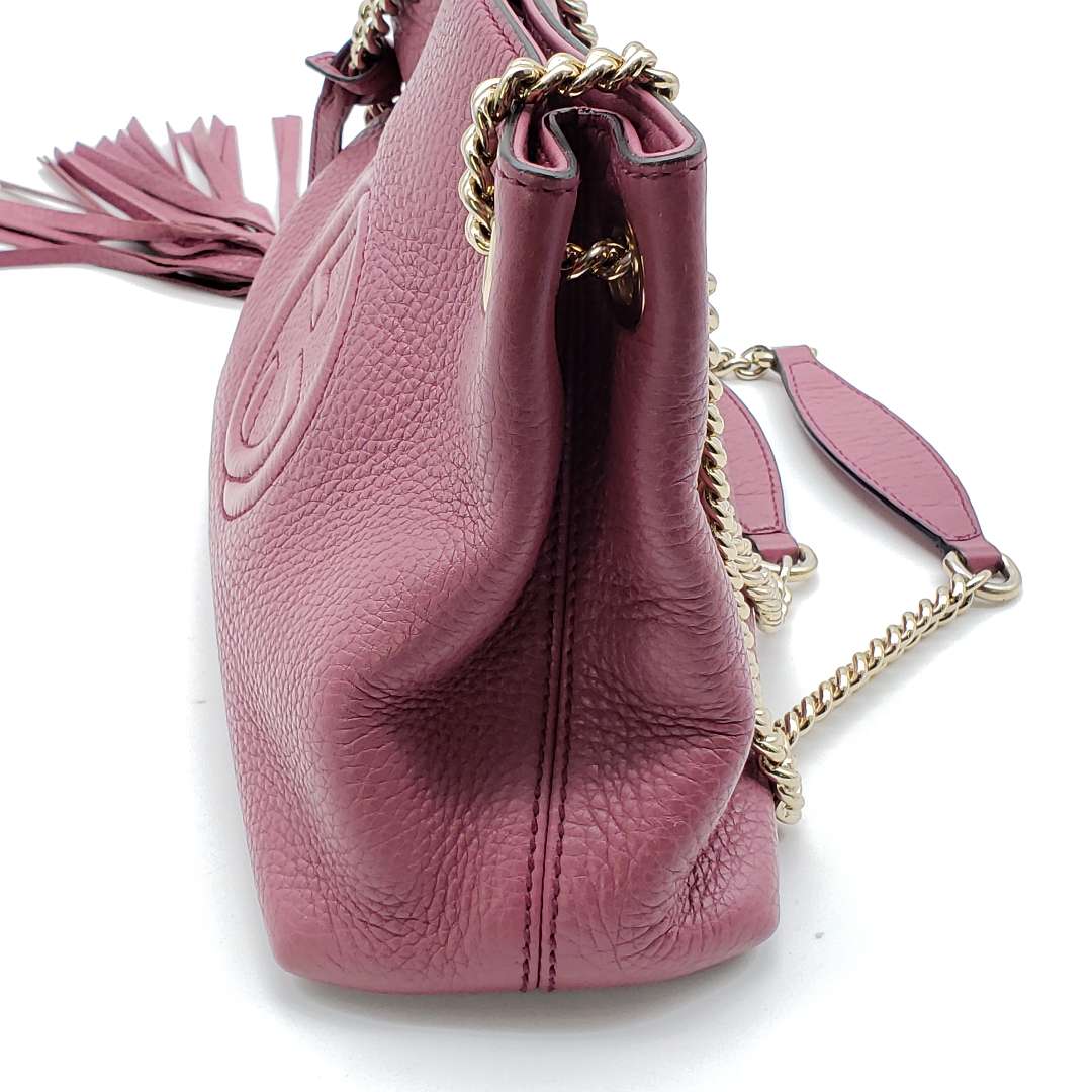 Drift Supply - GGC1 BAG - 2071