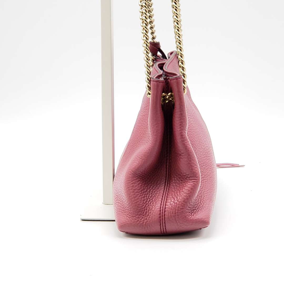 Drift Supply - GGC1 BAG - 2071