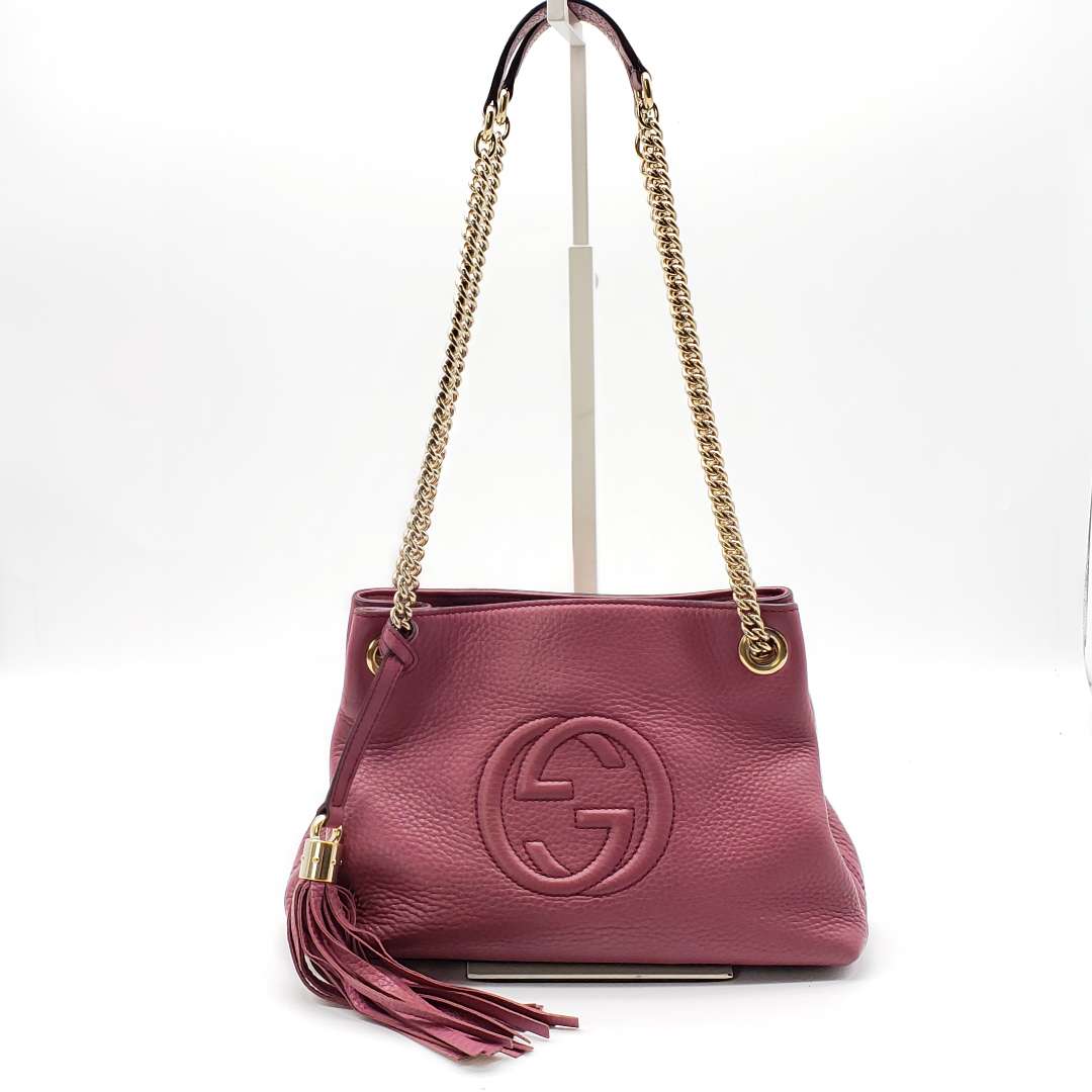 Drift Supply - GGC1 BAG - 2071