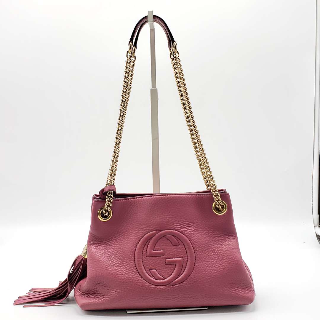 Drift Supply - GGC1 BAG - 2071