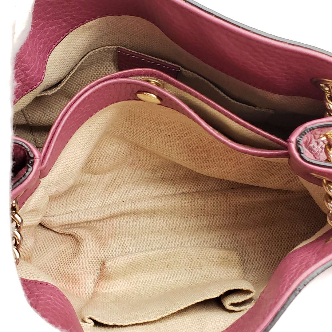 Drift Supply - GGC1 BAG - 2071
