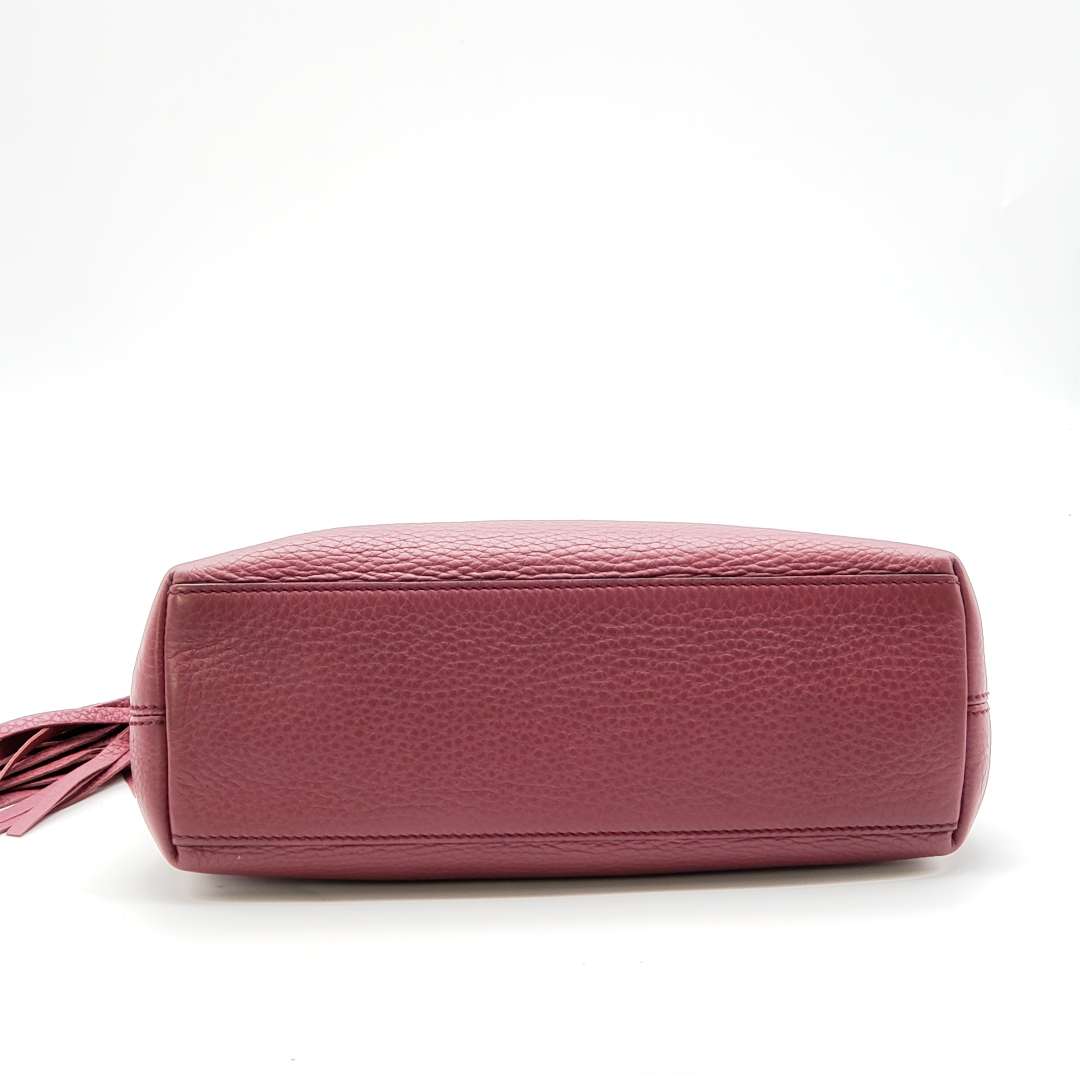Drift Supply - GGC1 BAG - 2071