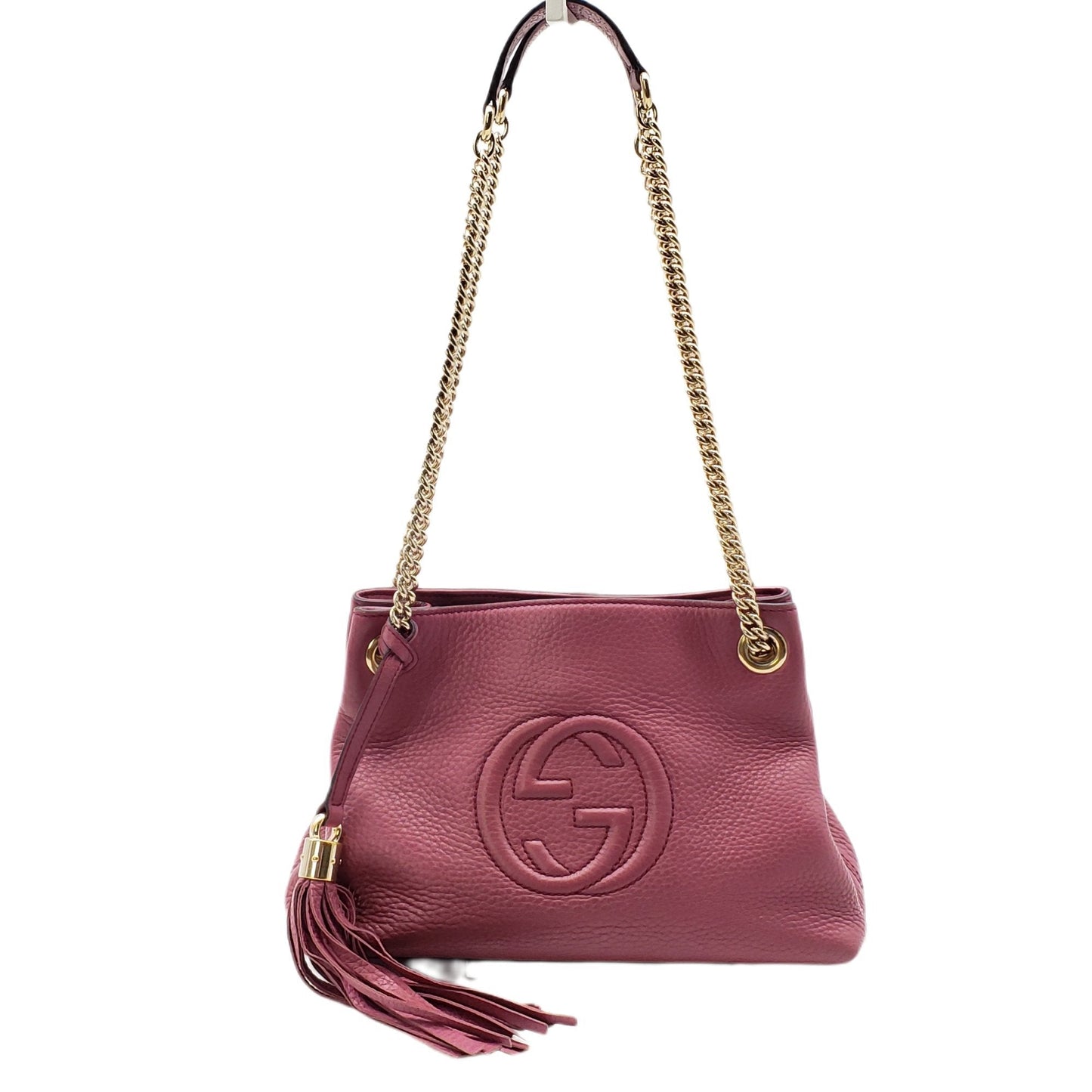 Drift Supply - GGC1 BAG - 2071
