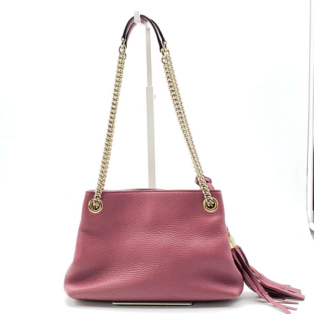 Drift Supply - GGC1 BAG - 2071