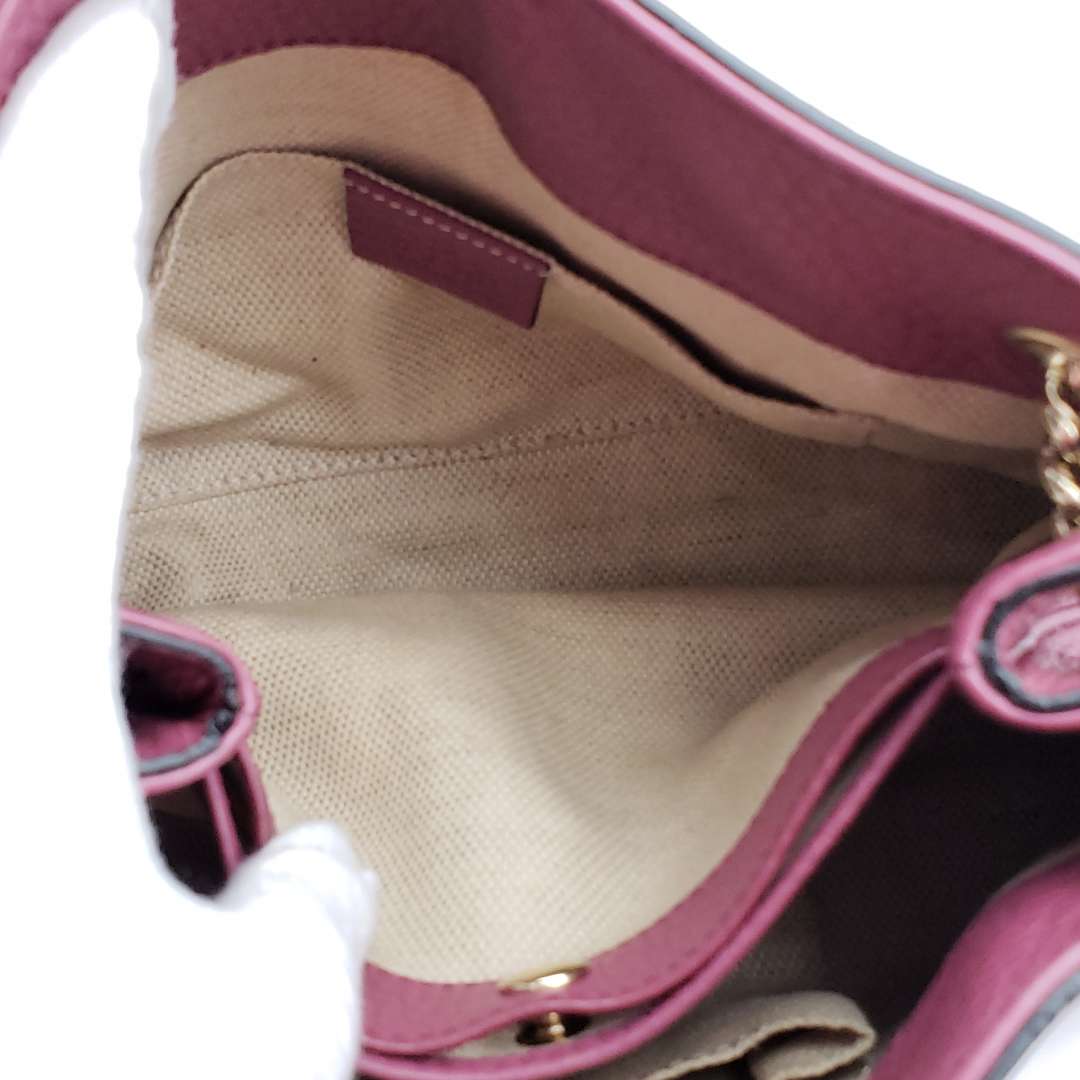 Drift Supply - GGC1 BAG - 2071