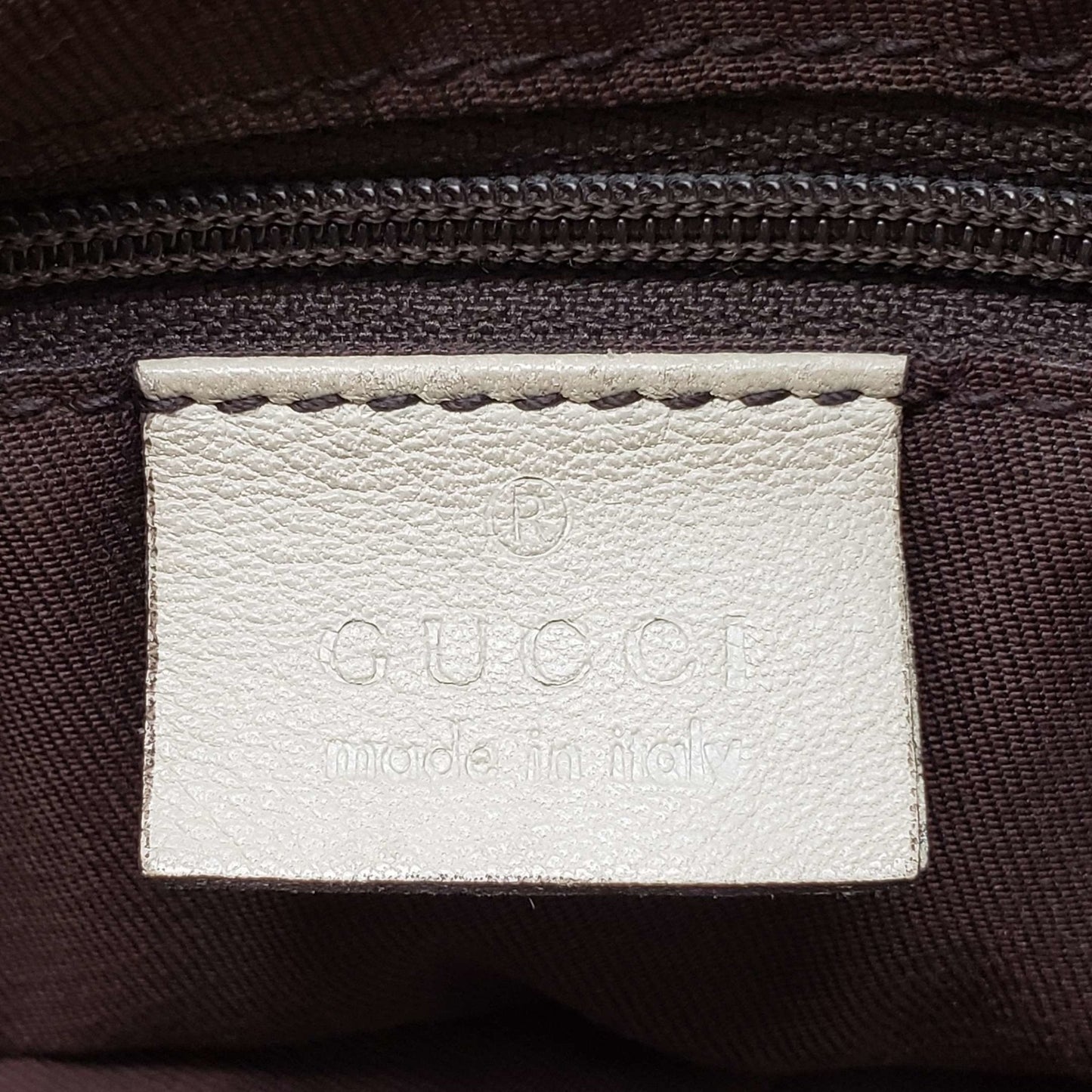 Drift Supply - GGC1 BAG - 2053