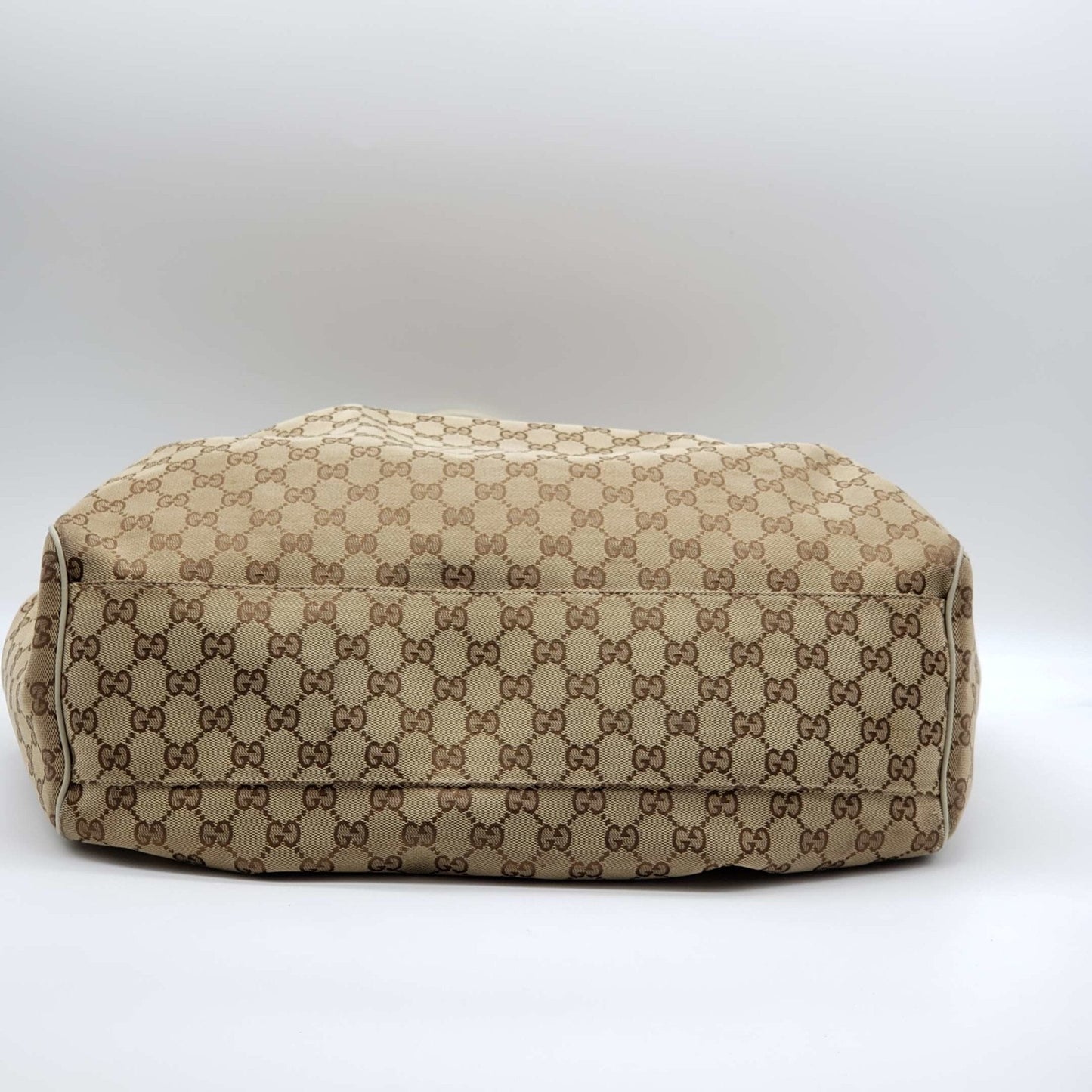 Drift Supply - GGC1 BAG - 2053
