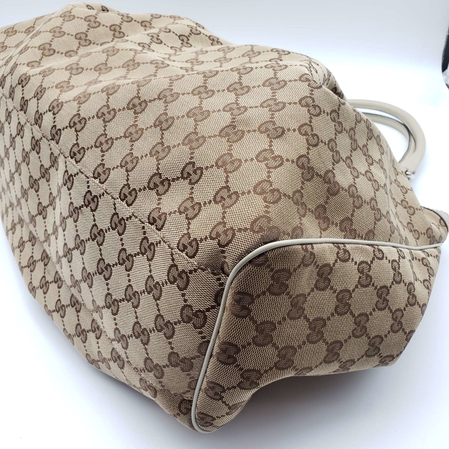 Drift Supply - GGC1 BAG - 2053