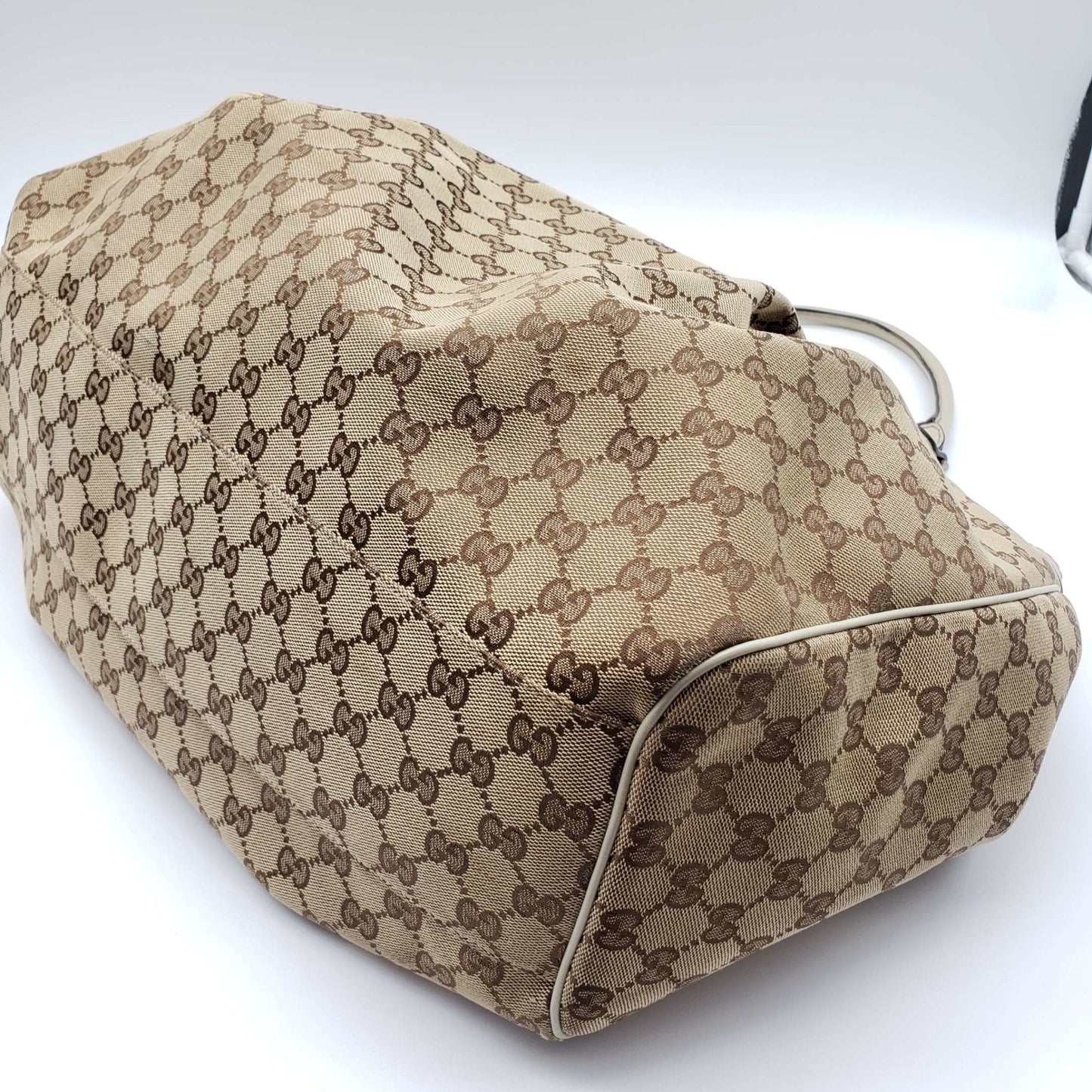 Drift Supply - GGC1 BAG - 2053
