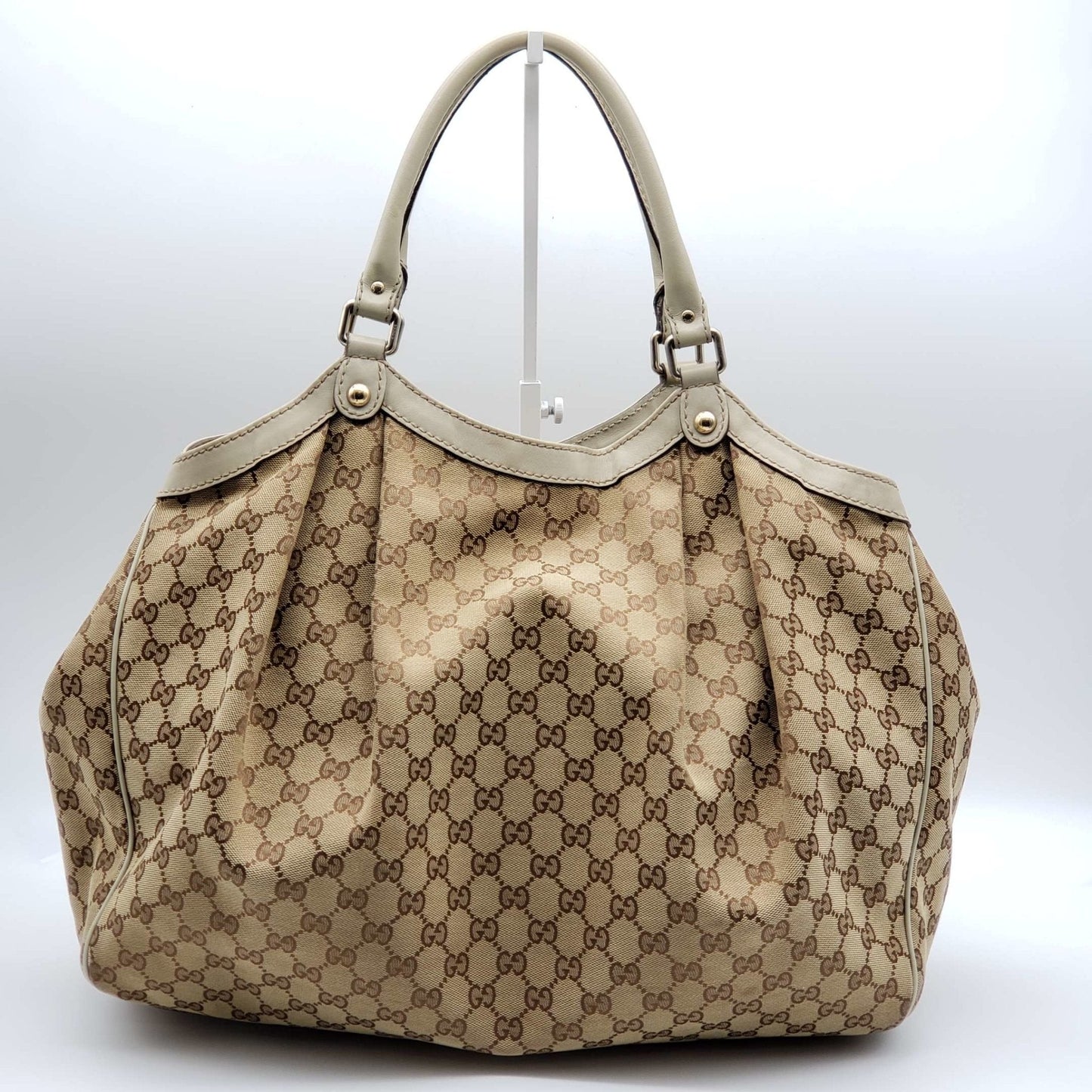 Drift Supply - GGC1 BAG - 2053