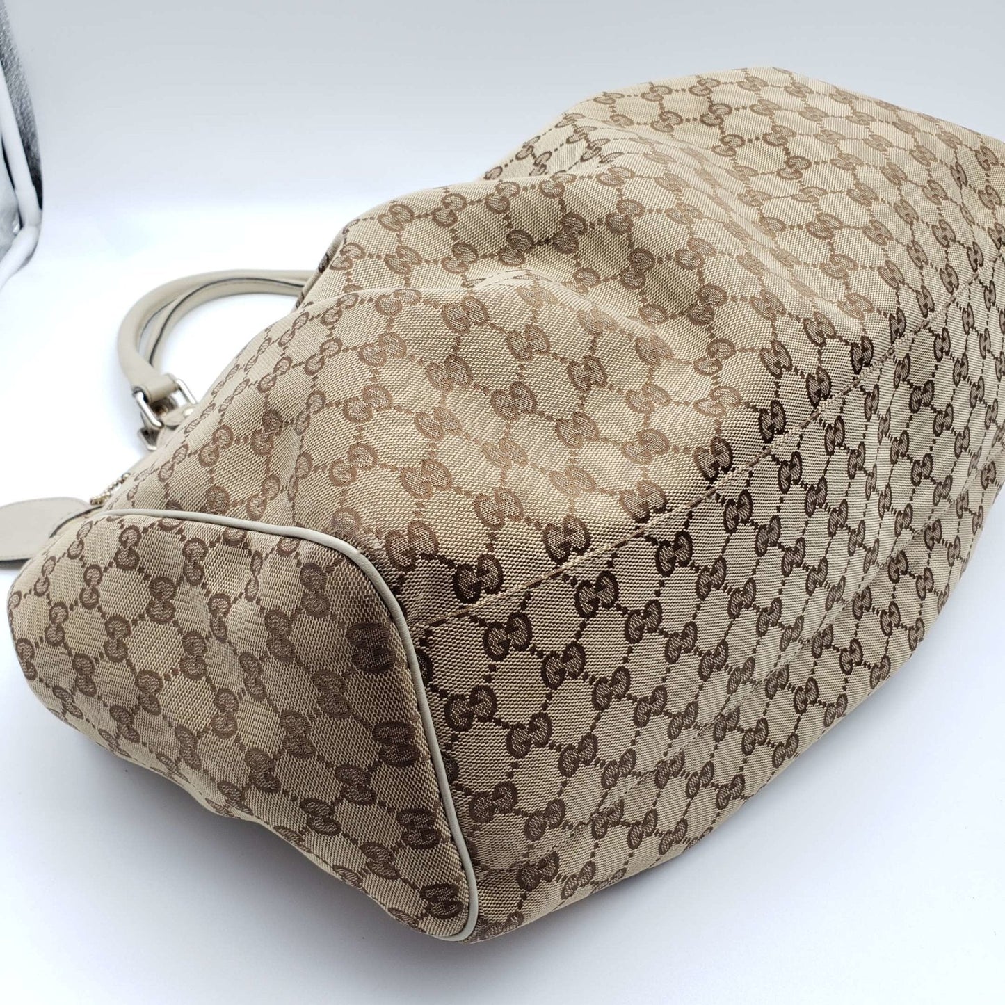 Drift Supply - GGC1 BAG - 2053