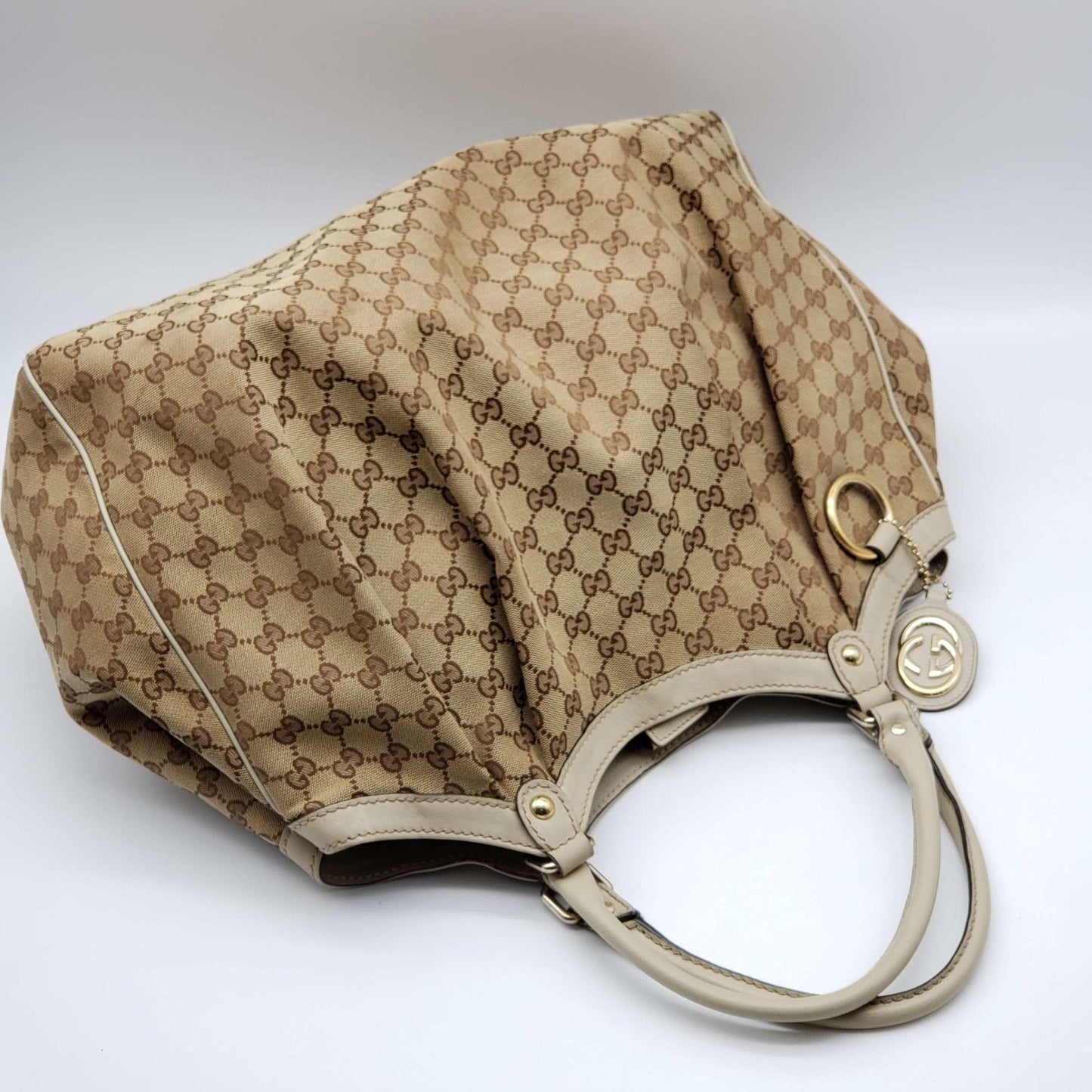 Drift Supply - GGC1 BAG - 2053