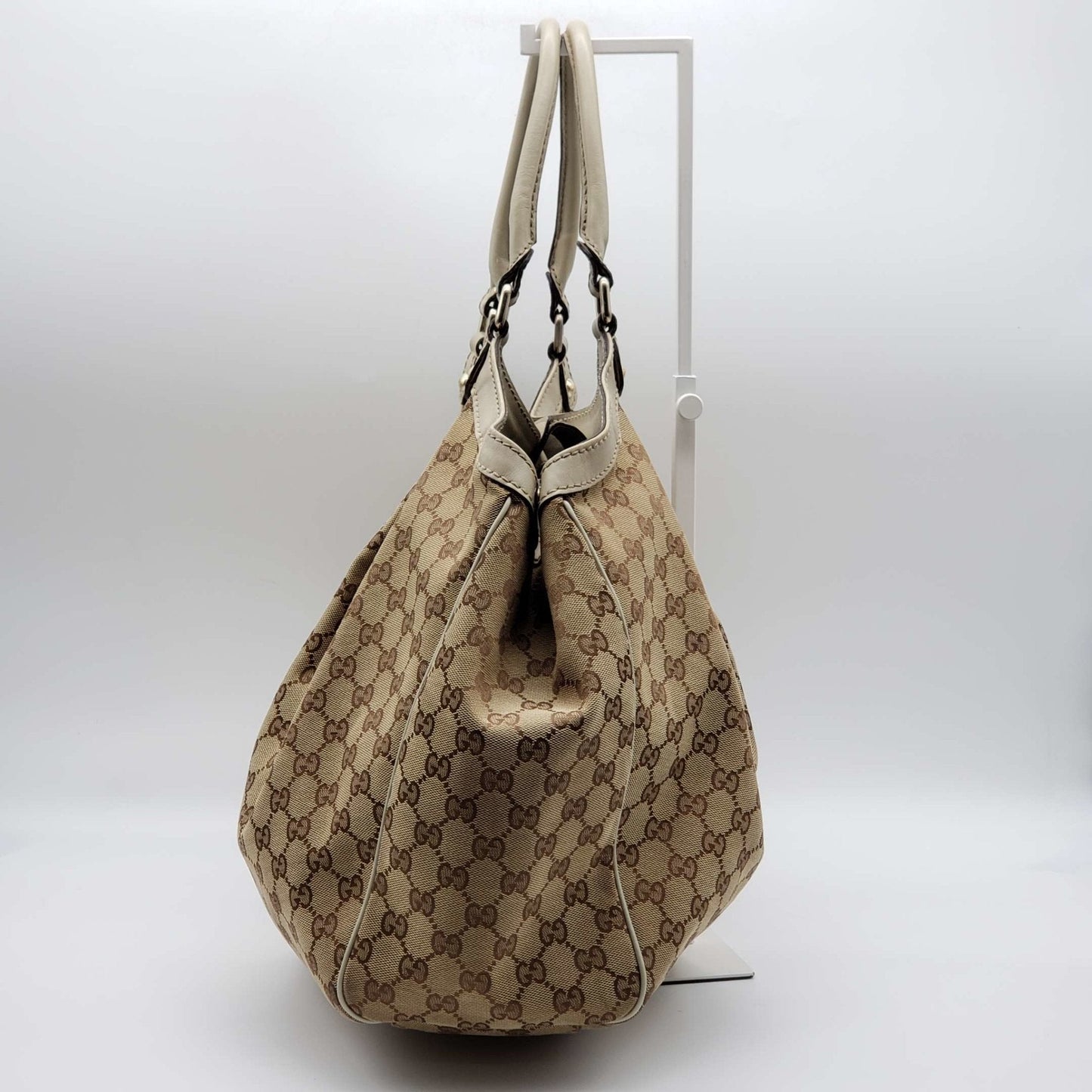 Drift Supply - GGC1 BAG - 2053