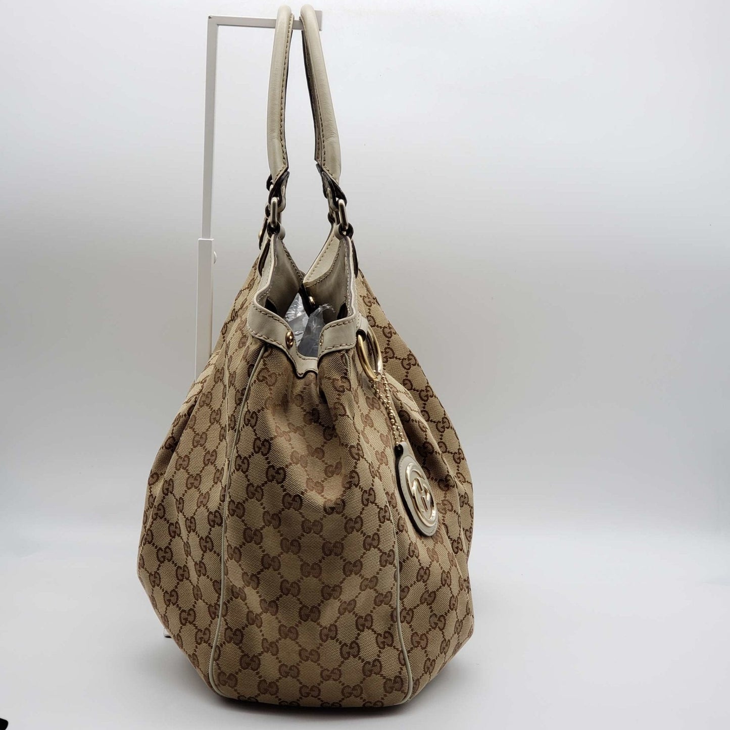 Drift Supply - GGC1 BAG - 2053