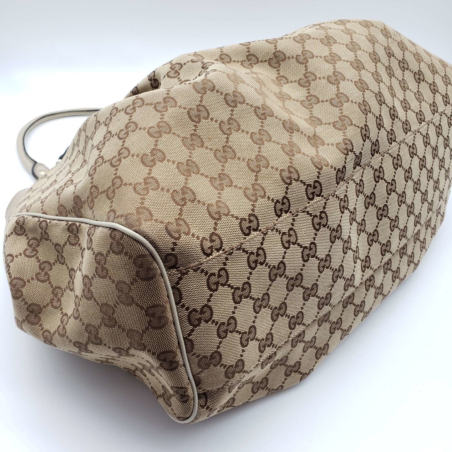 Drift Supply - GGC1 BAG - 2053