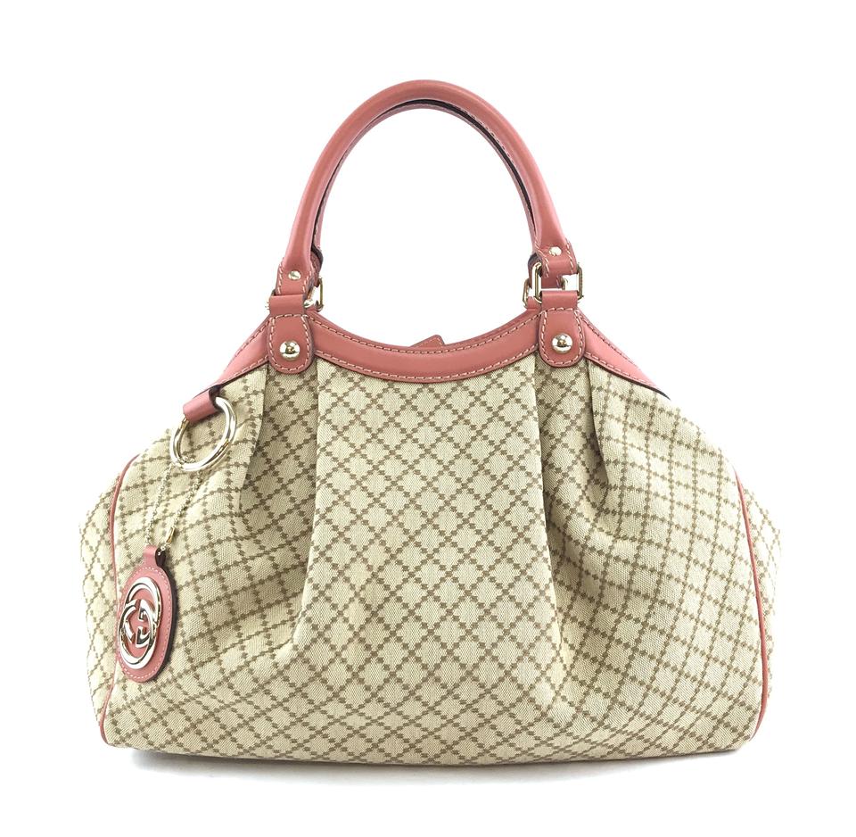 Drift Supply - GGC1 BAG - 2054