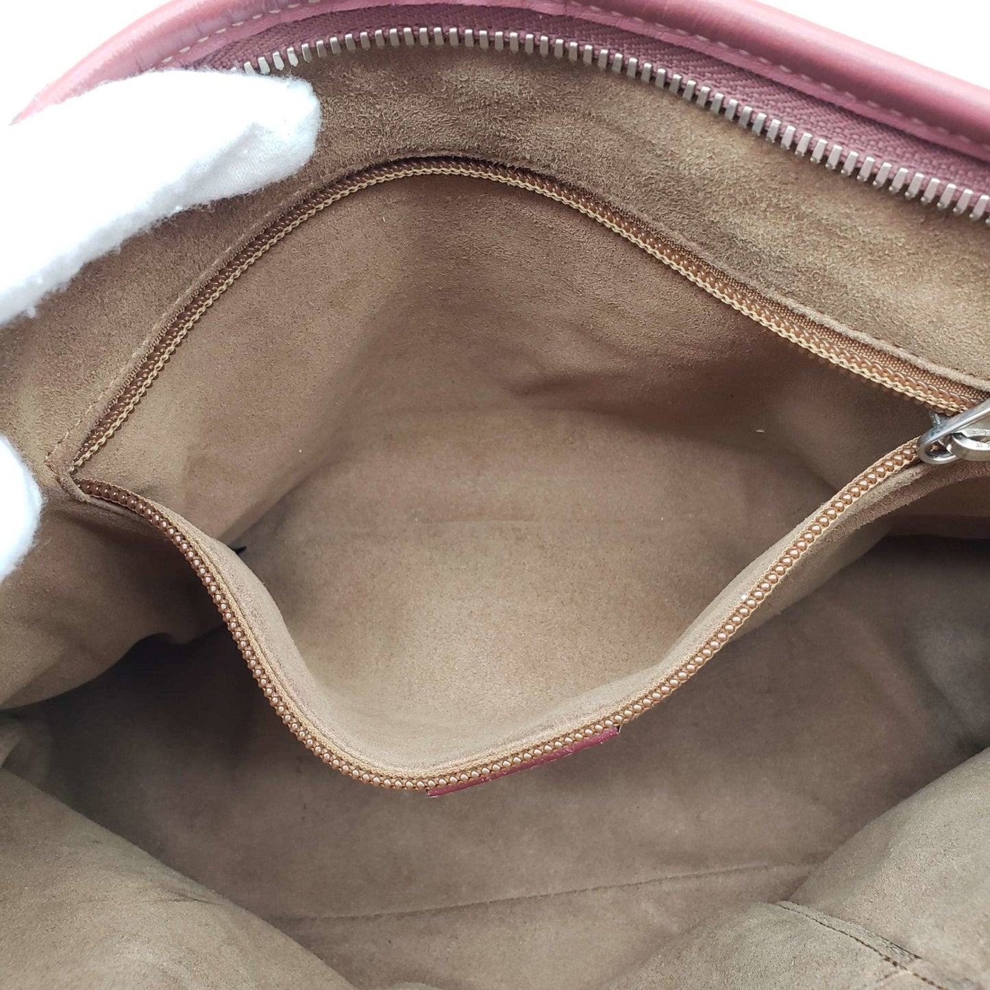 Drift Supply - GGC1 BAG - 2050