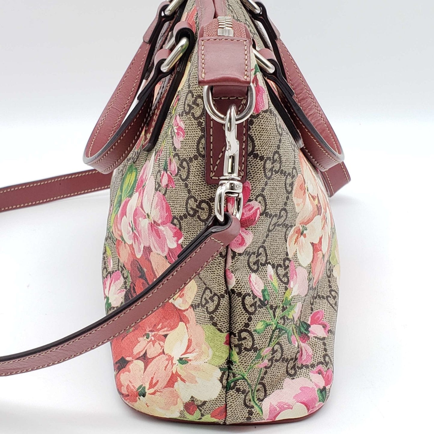 Drift Supply - GGC1 BAG - 2050