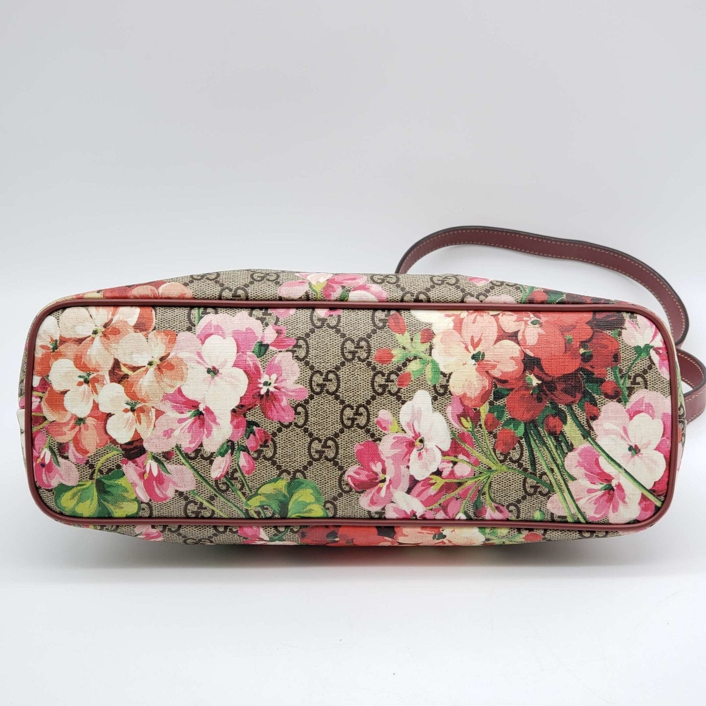 Drift Supply - GGC1 BAG - 2050