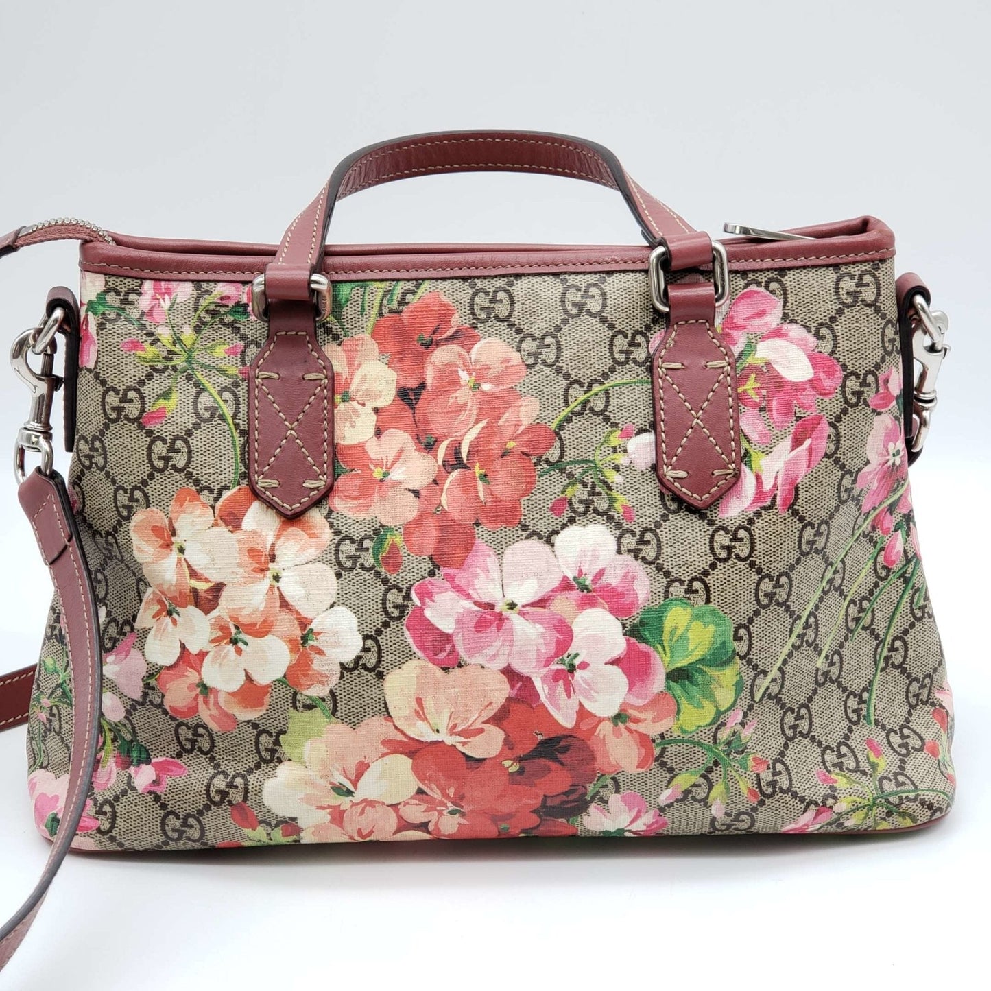 Drift Supply - GGC1 BAG - 2050
