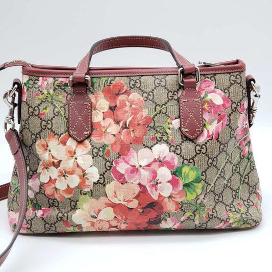 Drift Supply - GGC1 BAG - 2050