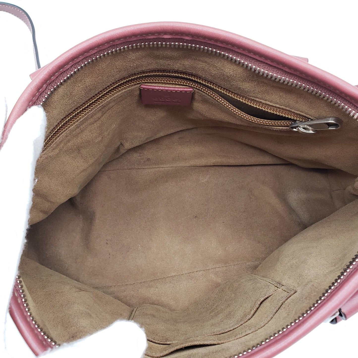 Drift Supply - GGC1 BAG - 2050