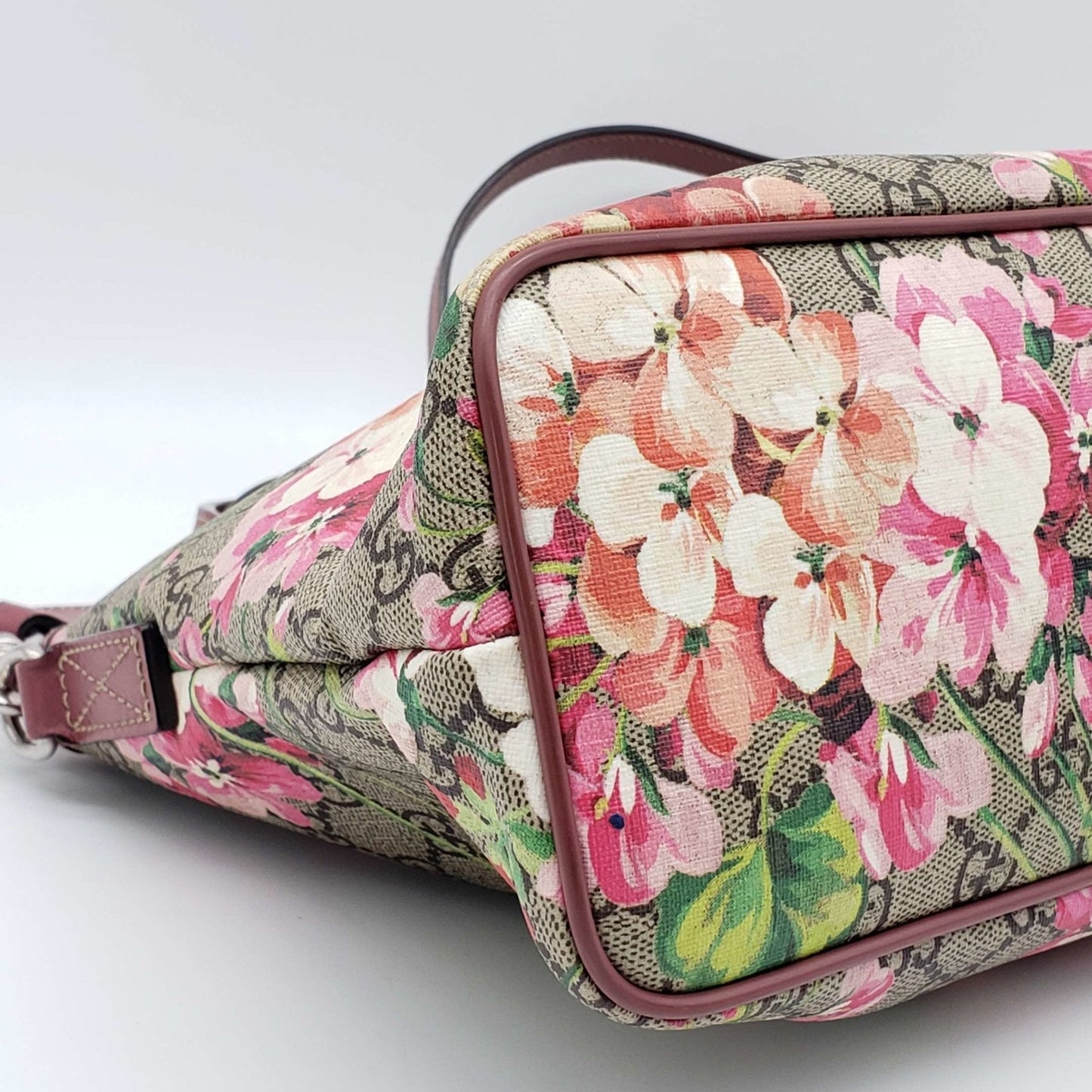 Drift Supply - GGC1 BAG - 2050