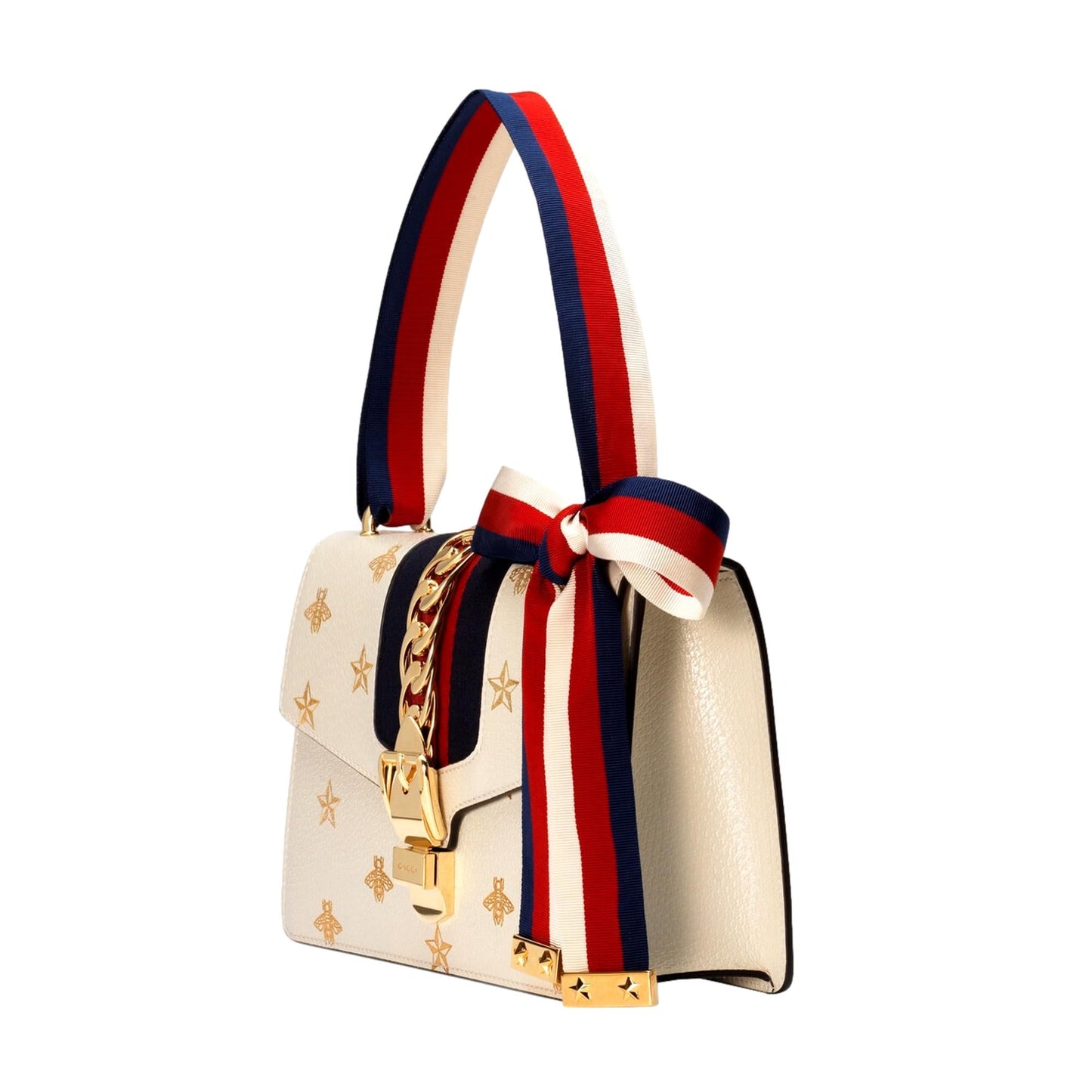 Drift Supply - GGC1 BAG - 2032